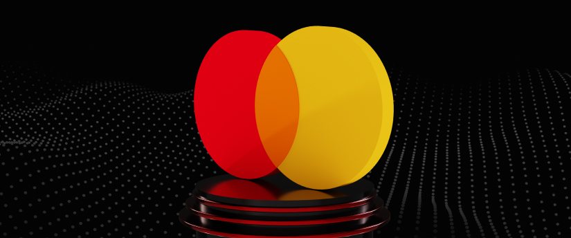 MoMo marketing tool number screening 