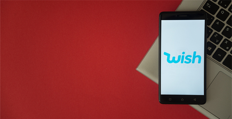 How can Digital Planet's AI number filtering technology help you improve efficiency?
