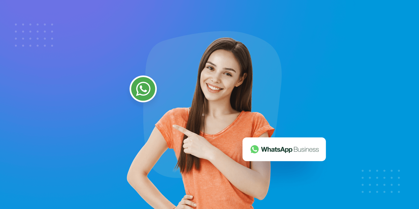 The most comprehensive WhatsApp account maintenance and anti-blocking strategy
