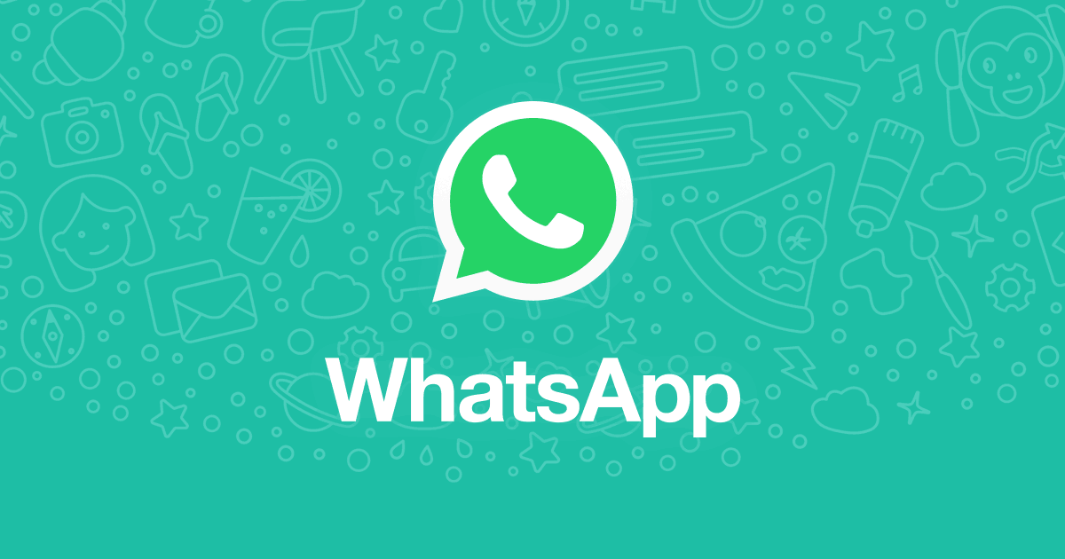 The most comprehensive WhatsApp account maintenance and anti-blocking strategy