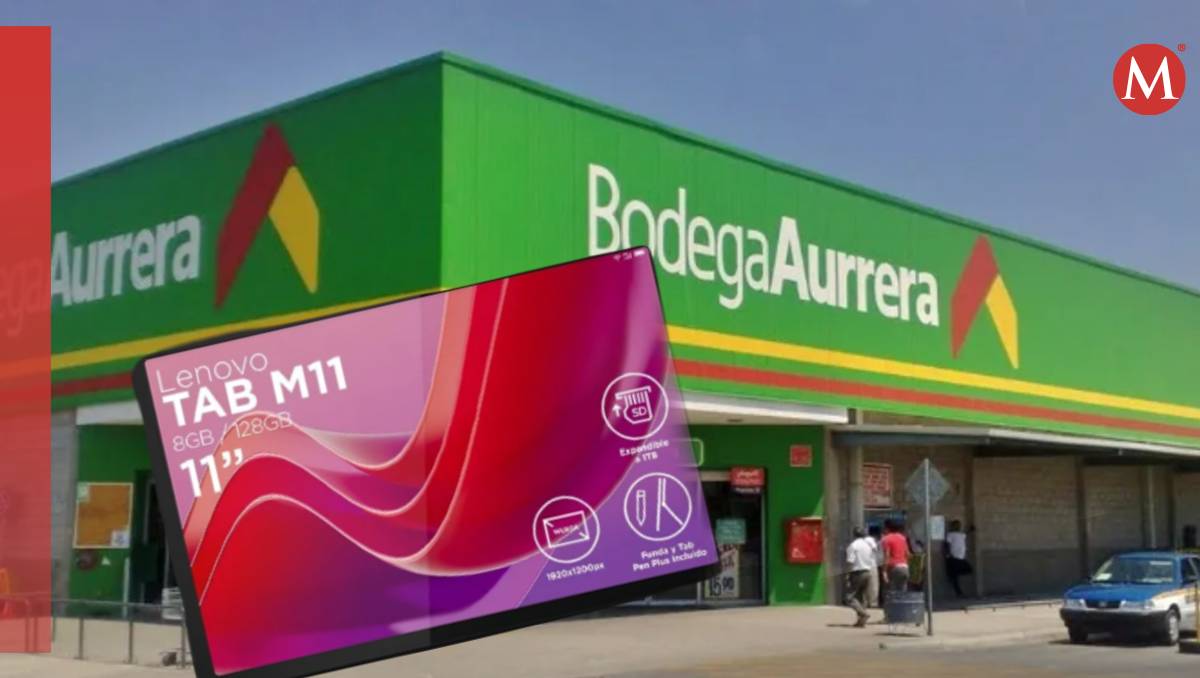 Digital Planet's Activation Filtering Explained: Ensuring Your Number Database Has Inactive Numbers