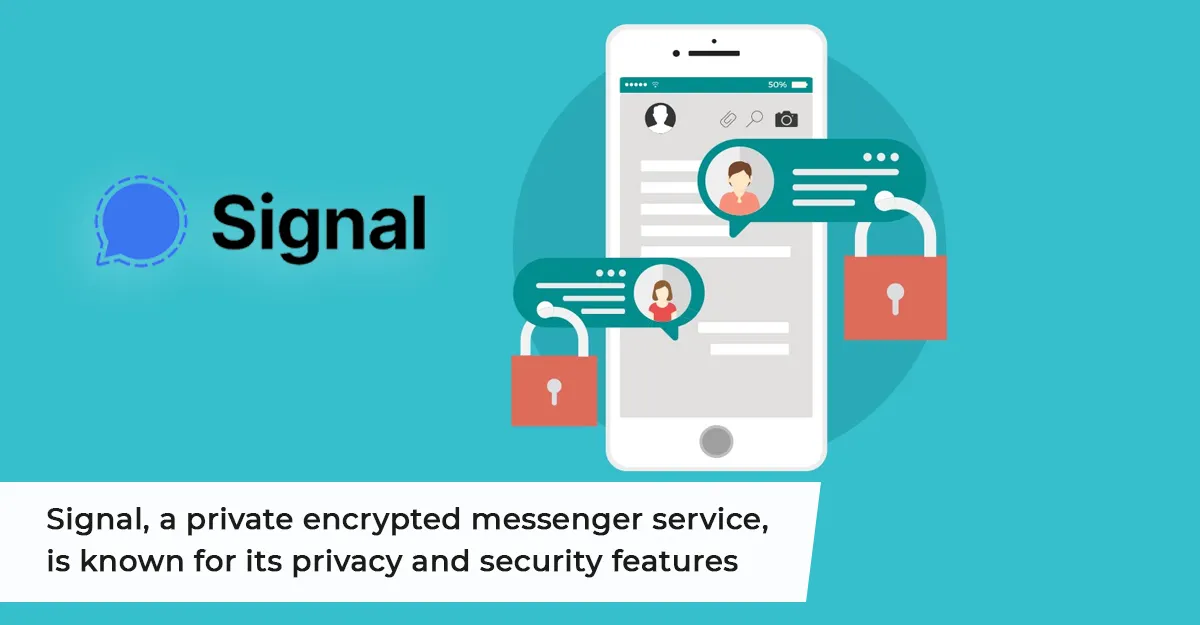 How to determine whether a Telegram account is activated? Here are practical detection methods.