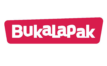 Interaction screening: helping you find your most interactive users