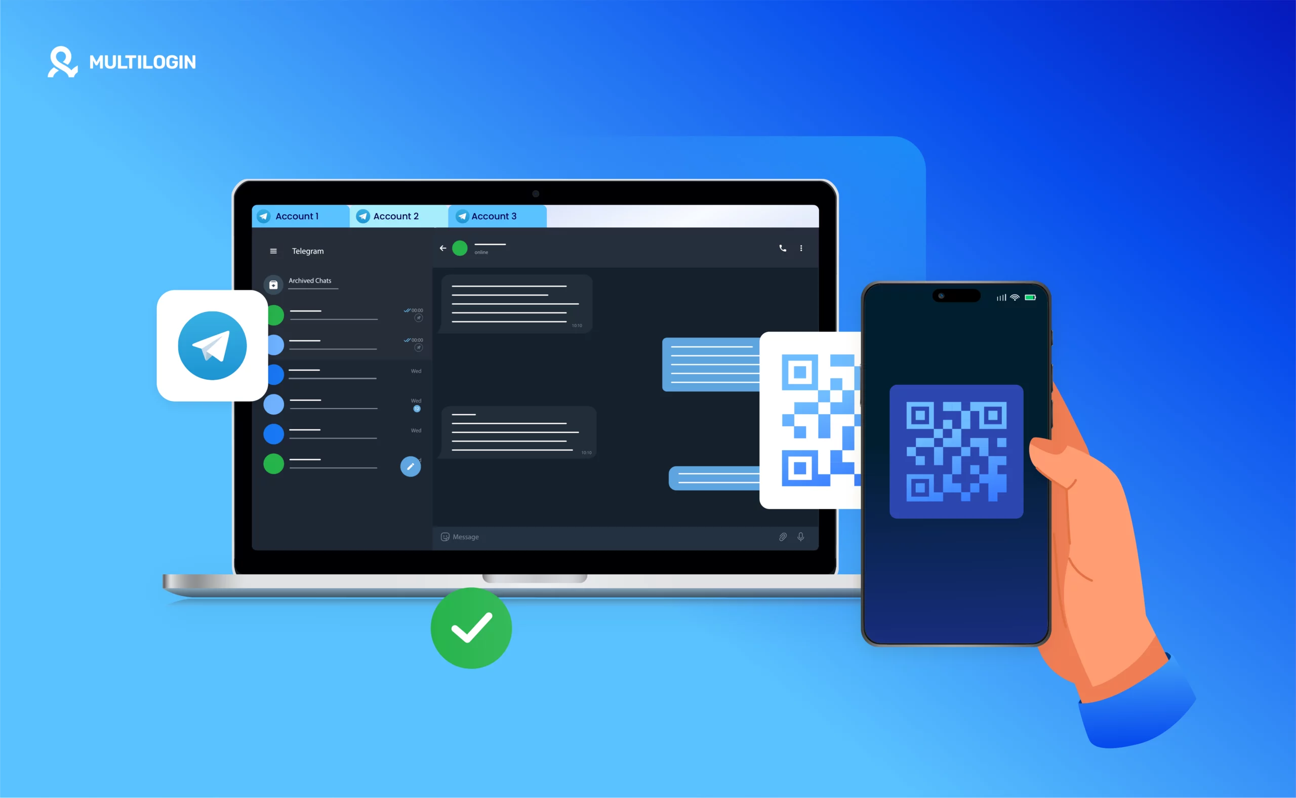 How to Add Friends on Signal? How to Obtain Active Signal Phone Number Data