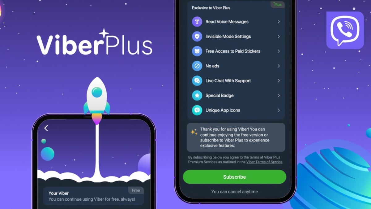 Discord data analysis