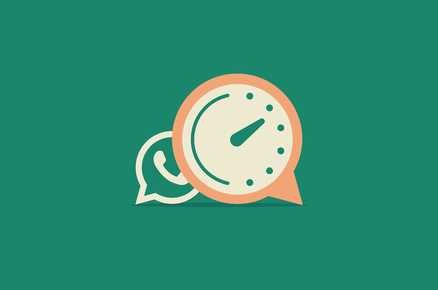 How to use the OKX number screening platform for targeted customer acquisition